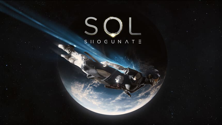 SOL Shogunate